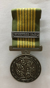Investiture Hooks - Solomon Brothers Apparel
