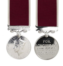 Load image into Gallery viewer, Army Long Service &amp; Good Conduct - Solomon Brothers Apparel
