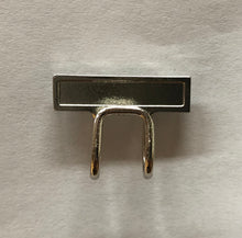 Load image into Gallery viewer, Investiture Hooks - Solomon Brothers Apparel

