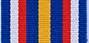 Australian National Service Medal 1951-1972 - Solomon Brothers Apparel