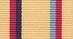 Tobruk Seige Medal - Solomon Brothers Apparel