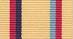 Tobruk Seige Medal - Solomon Brothers Apparel