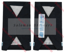 Load image into Gallery viewer, Insignia, AAFC, Corporal, RAAF Cadet - Solomon Brothers Apparel
