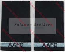 Load image into Gallery viewer, Insignia, AAFC RAAF Cadet - Solomon Brothers Apparel
