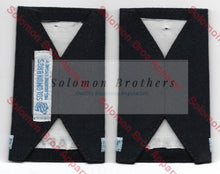 Load image into Gallery viewer, Insignia, AAFC RAAF Cadet - Solomon Brothers Apparel
