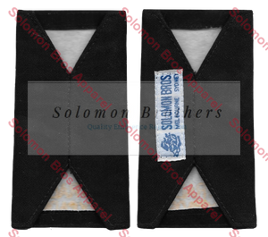 Insignia, Able Seaman, RAN - Solomon Brothers Apparel