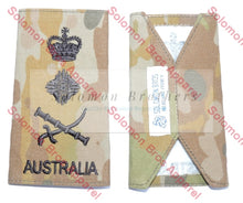 Load image into Gallery viewer, Insignia, General, Army - Solomon Brothers Apparel
