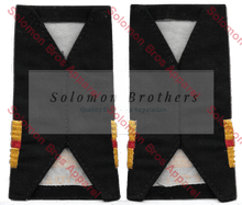 Load image into Gallery viewer, Insignia, Lieutenant Nursing, RAN - Solomon Brothers Apparel

