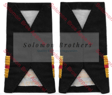 Load image into Gallery viewer, Insignia, Lieutenant Surgeon, RAN - Solomon Brothers Apparel
