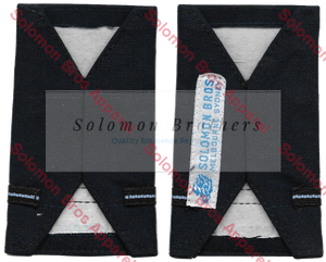 Insignia, Pilot Officer, RAAF - Solomon Brothers Apparel