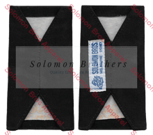 Load image into Gallery viewer, Insignia, Warrant Officer, ANC - Solomon Brothers Apparel
