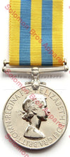 Load image into Gallery viewer, Korea Medal - Solomon Brothers Apparel
