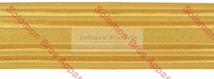 Lace 45Mm Accoutrements