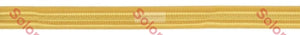 Lace 10Mm Accoutrements