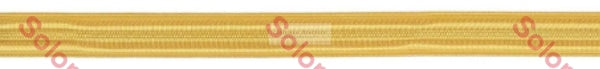 Lace 10Mm Accoutrements