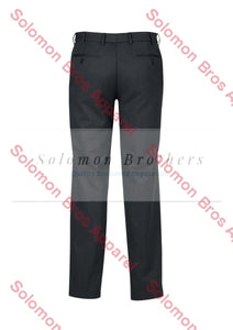 Mens Adjustable Waist Pant - Solomon Brothers Apparel