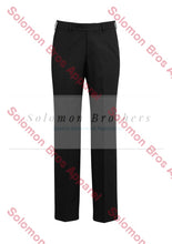 Load image into Gallery viewer, Mens Adjustable Waist Pant - Solomon Brothers Apparel
