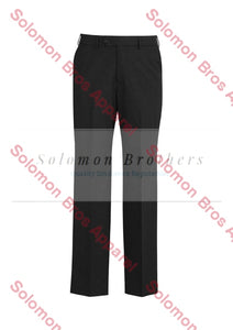 Mens Adjustable Waist Pant - Solomon Brothers Apparel