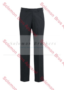 Mens Adjustable Waist Pant - Solomon Brothers Apparel