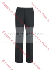 Mens Adjustable Waist Pant - Solomon Brothers Apparel