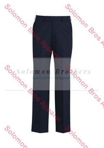 Mens Adjustable Waist Pant - Solomon Brothers Apparel