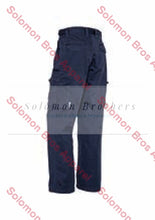 Load image into Gallery viewer, Mens Basic Cargo Pant - Solomon Brothers Apparel
