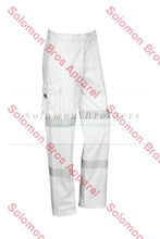 Load image into Gallery viewer, Mens Bio Motion Taped Pant - Solomon Brothers Apparel
