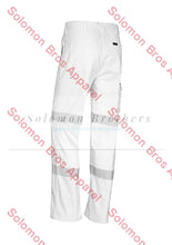 Load image into Gallery viewer, Mens Bio Motion Taped Pant - Solomon Brothers Apparel
