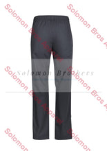Load image into Gallery viewer, Mens Cotton Rich Scrub Pant Health &amp; Beauty
