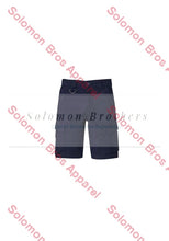 Load image into Gallery viewer, Mens Curved Cargo Short - Solomon Brothers Apparel
