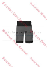 Load image into Gallery viewer, Mens Curved Cargo Short - Solomon Brothers Apparel
