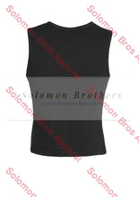Load image into Gallery viewer, Mens Peaked Vest - Solomon Brothers Apparel
