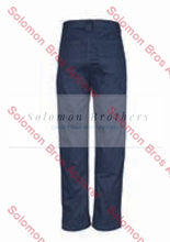Load image into Gallery viewer, Mens Plain Utility Pant - Solomon Brothers Apparel
