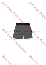Load image into Gallery viewer, Mens Rugby Short - Solomon Brothers Apparel
