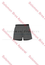 Load image into Gallery viewer, Mens Rugby Short - Solomon Brothers Apparel
