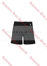 Load image into Gallery viewer, Mens Rugged Cooling Short Short - Solomon Brothers Apparel
