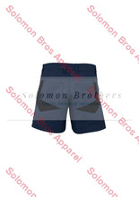 Load image into Gallery viewer, Mens Rugged Cooling Short Short - Solomon Brothers Apparel
