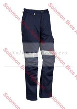 Load image into Gallery viewer, Mens Rugged Cooling Taped Pant - Solomon Brothers Apparel

