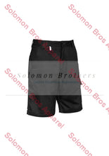 Load image into Gallery viewer, Mens Rugged Cooling Vented Short - Solomon Brothers Apparel
