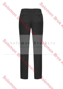 Mens Slimline Pant - Solomon Brothers Apparel