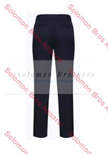 Load image into Gallery viewer, Mens Slimline Pant - Solomon Brothers Apparel
