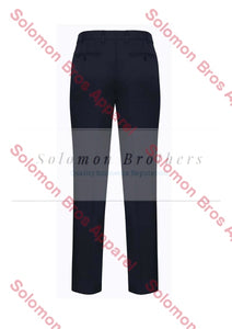 Mens Slimline Pant - Solomon Brothers Apparel
