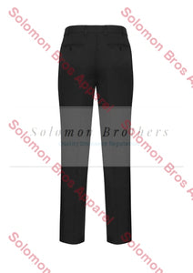 Mens Slimline Pant - Solomon Brothers Apparel