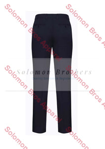 Mens Slimline Pant - Solomon Brothers Apparel