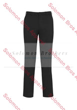 Load image into Gallery viewer, Mens Slimline Pant - Solomon Brothers Apparel
