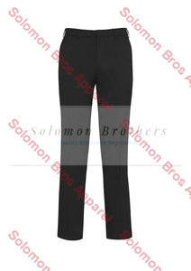 Mens Slimline Pant - Solomon Brothers Apparel