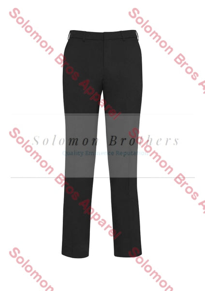 Mens Slimline Pant - Solomon Brothers Apparel