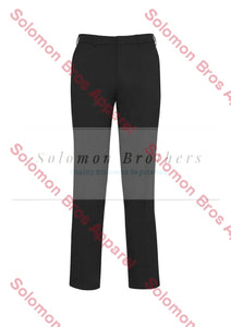 Mens Slimline Pant - Solomon Brothers Apparel