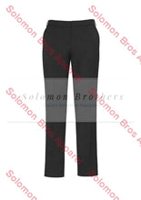 Load image into Gallery viewer, Mens Slimline Pant - Solomon Brothers Apparel
