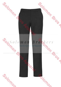 Mens Slimline Pant - Solomon Brothers Apparel